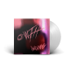 Wrong 7" White Vinyl