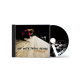 In Desolation CD