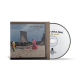Be Good CD
