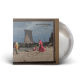 Be Good Vinyl