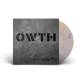 Calm/Collected Coloured Vinyl