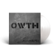 Calm/Collected Coloured Vinyl