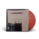 Hospitals Vinyl